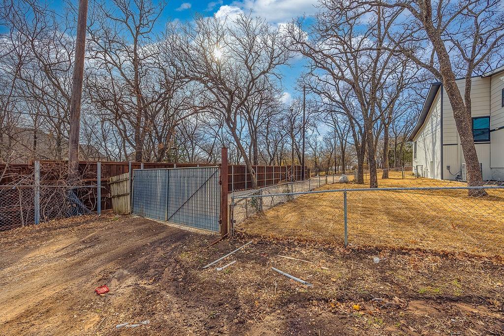 8713 Clay Hibbins Road Keller, TX 76248 - Photo 35 of 40