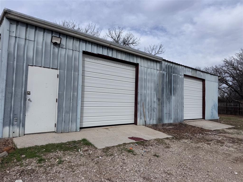 8713 Clay Hibbins Road Keller, TX 76248 - Photo 39 of 40