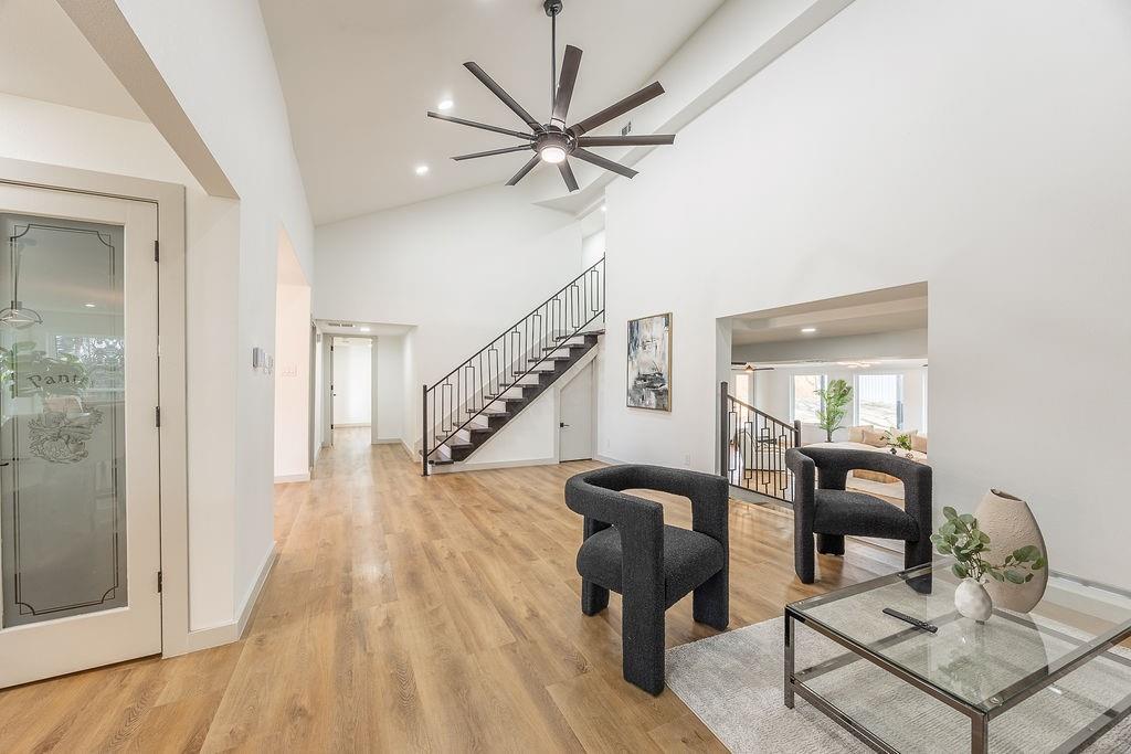 8713 Clay Hibbins Road Keller, TX 76248 - Photo 9 of 40