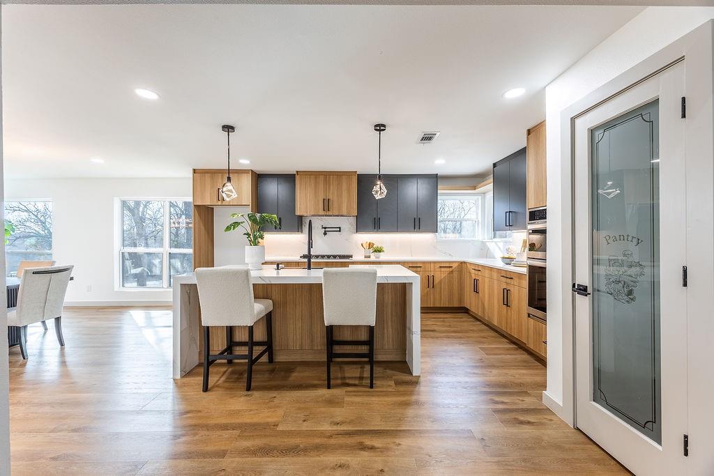 8713 Clay Hibbins Road Keller, TX 76248 - Photo 10 of 40