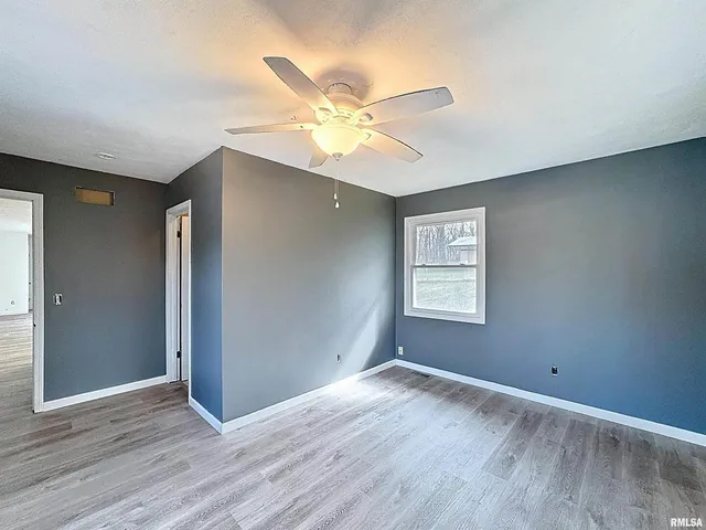 $155,000 | 6520 Highway 150, Alpha, IL 61413