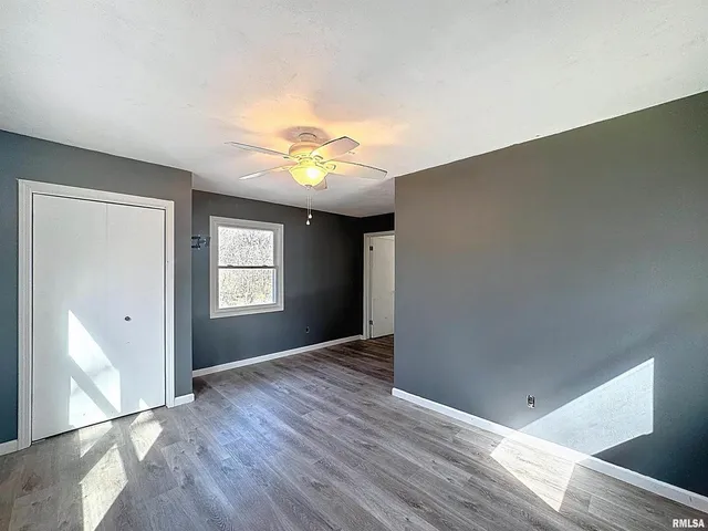 $155,000 | 6520 Highway 150, Alpha, IL 61413