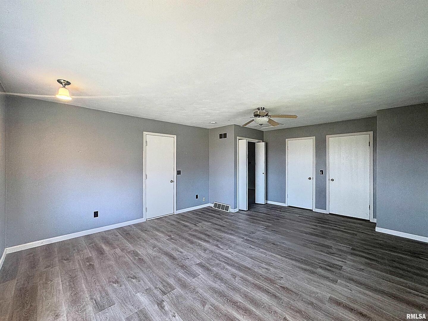6520 Highway 150 Alpha, IL 61413 - Photo 19 of 30 Gallery Image 19