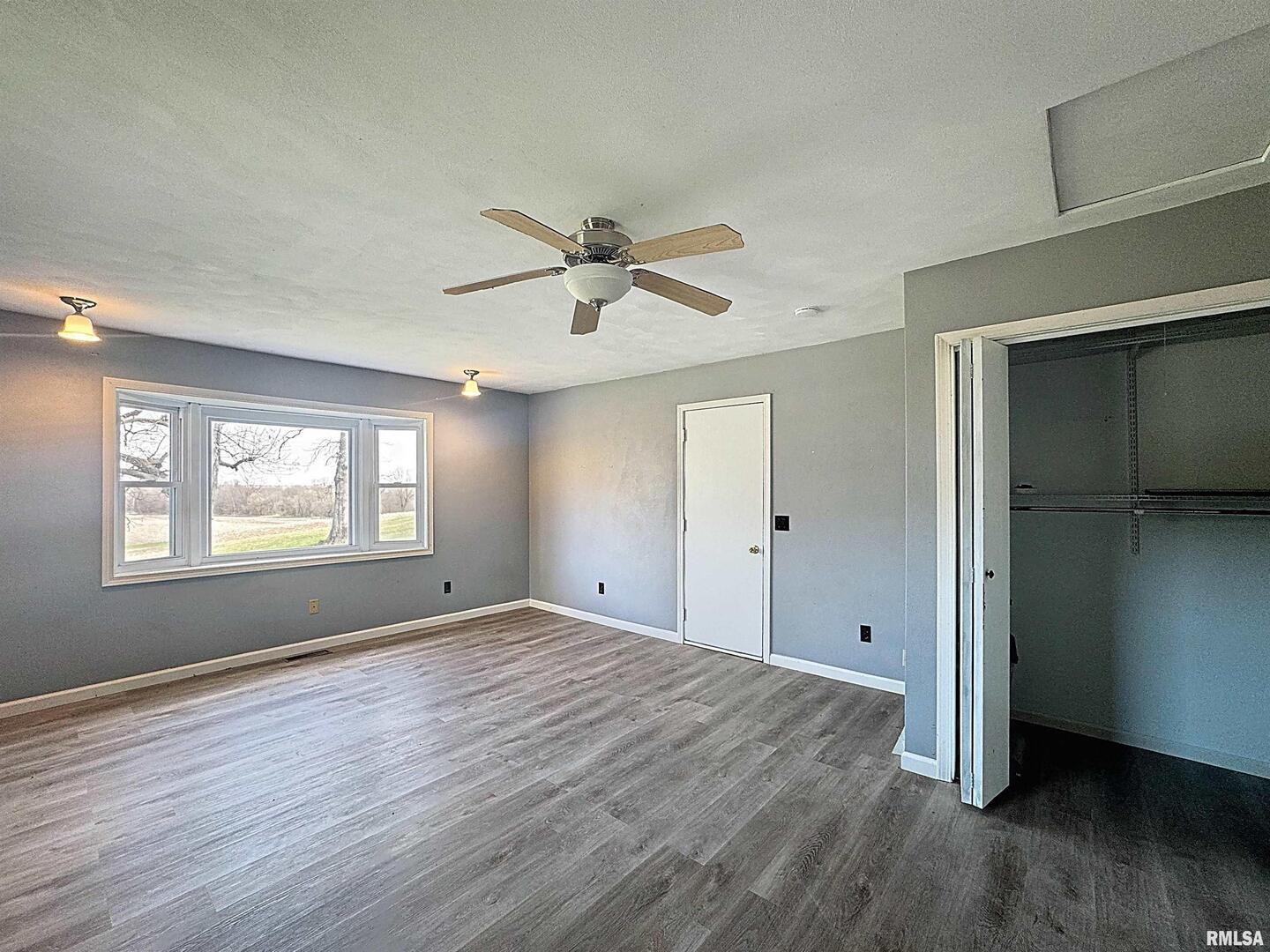 6520 Highway 150 Alpha, IL 61413 - Photo 20 of 30 Gallery Image 20