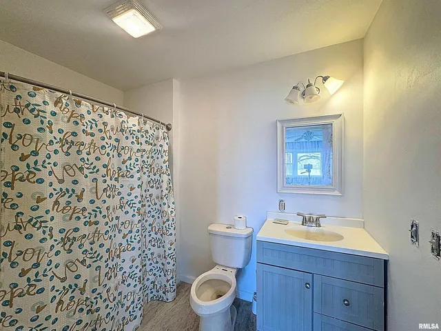 $155,000 | 6520 Highway 150, Alpha, IL 61413