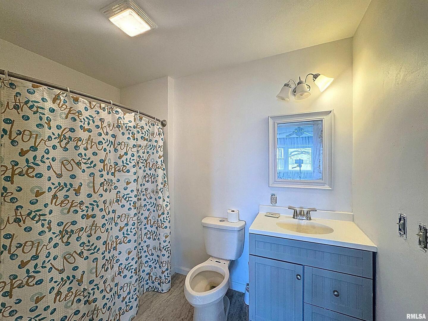 6520 Highway 150 Alpha, IL 61413 - Photo 21 of 30 Gallery Image 21