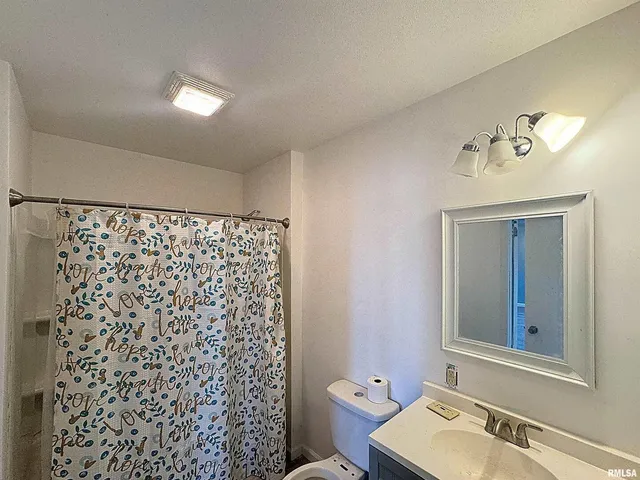 $155,000 | 6520 Highway 150, Alpha, IL 61413