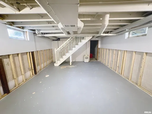 $155,000 | 6520 Highway 150, Alpha, IL 61413