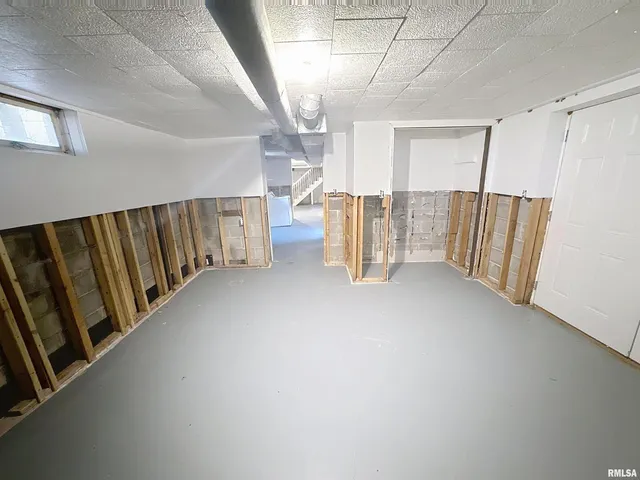 $155,000 | 6520 Highway 150, Alpha, IL 61413