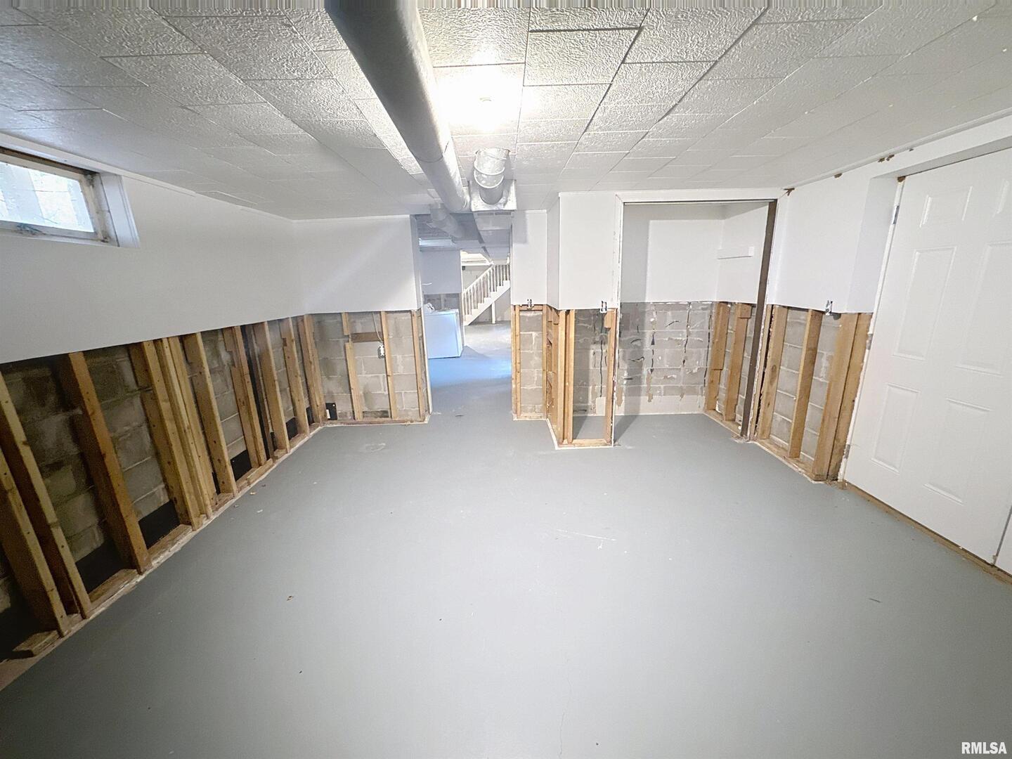 6520 Highway 150 Alpha, IL 61413 - Photo 25 of 30 Gallery Image 25