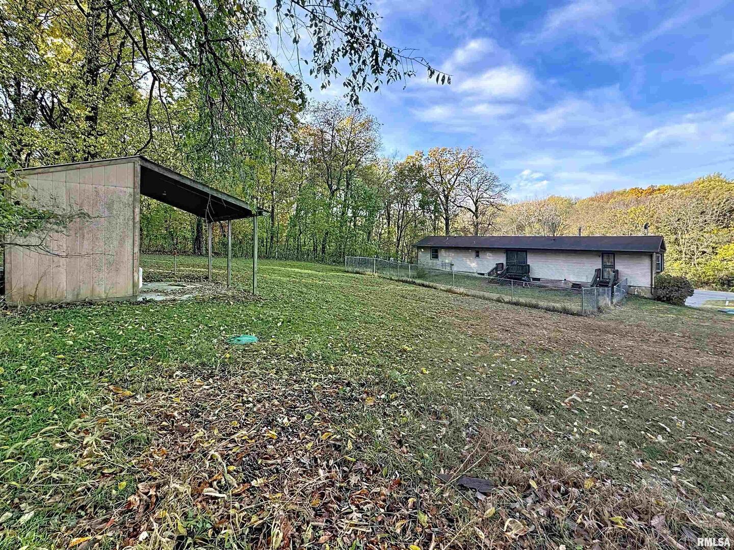 6520 Highway 150 Alpha, IL 61413 - Photo 28 of 30 Gallery Image 28