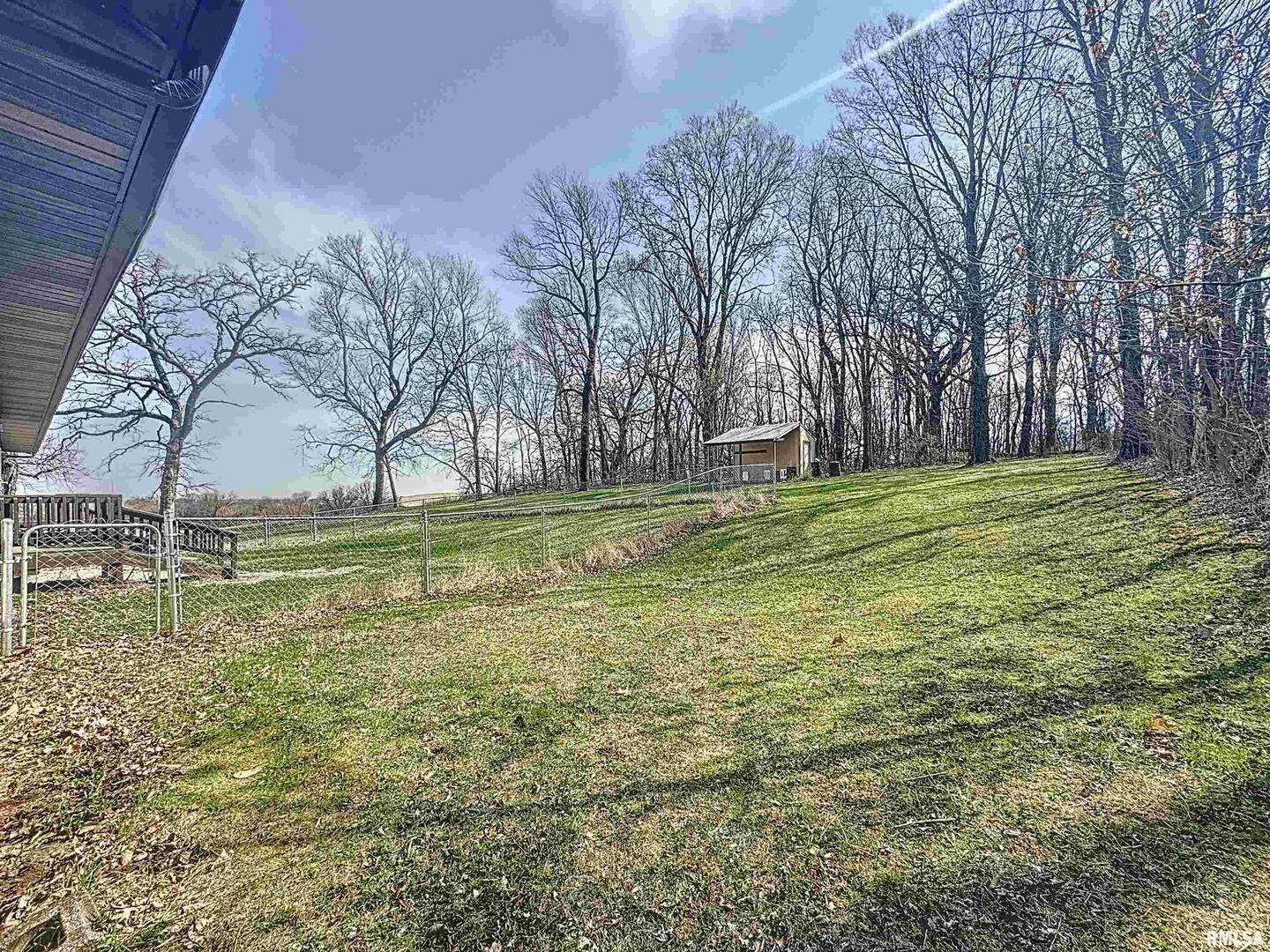 6520 Highway 150 Alpha, IL 61413 - Photo 29 of 30 Gallery Image 29