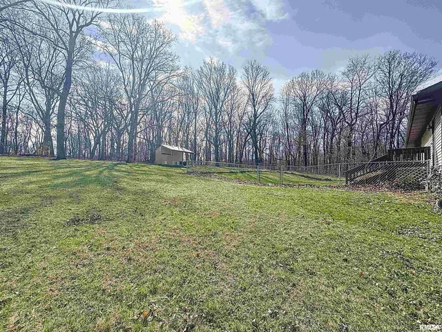 $155,000 | 6520 Highway 150, Alpha, IL 61413