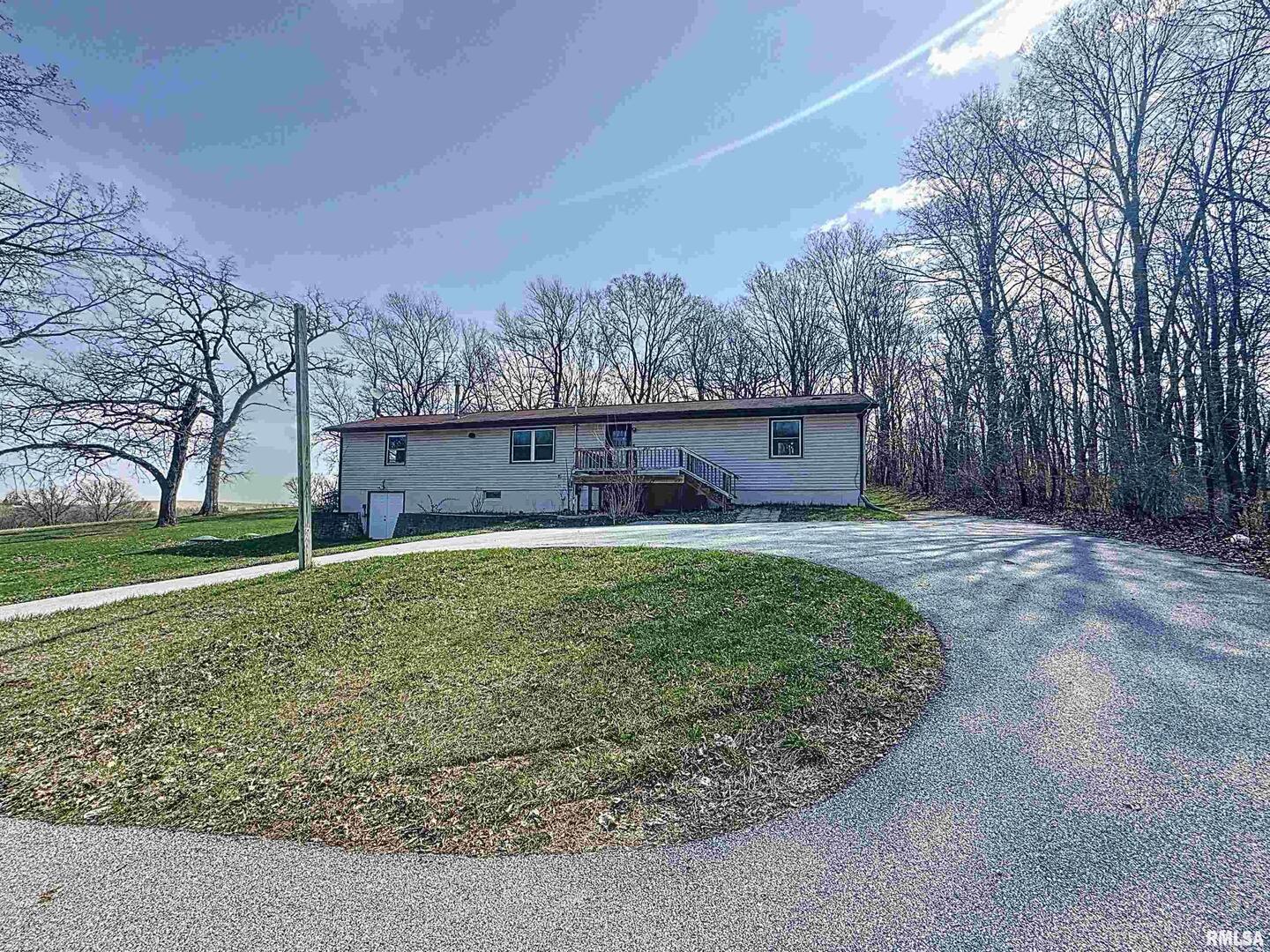 6520 Highway 150 Alpha, IL 61413 - Photo 4 of 30 Gallery Image 4