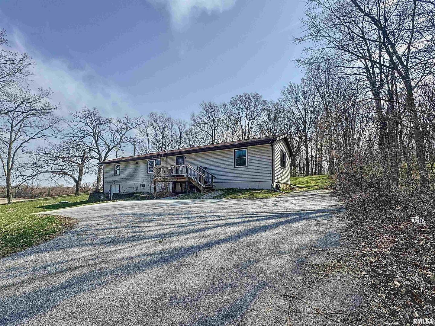 6520 Highway 150 Alpha, IL 61413 - Photo 5 of 30 Gallery Image 5