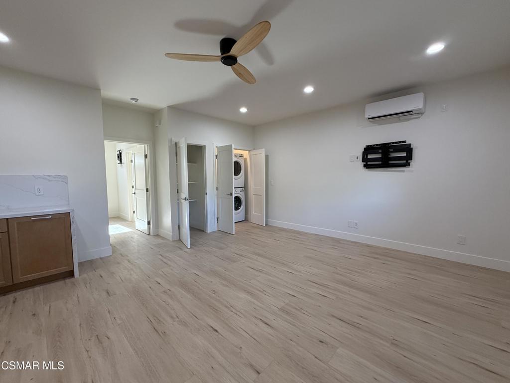 4245 Juneau Circle, Unit A Simi Valley, CA 93063 - Photo 4 of 17