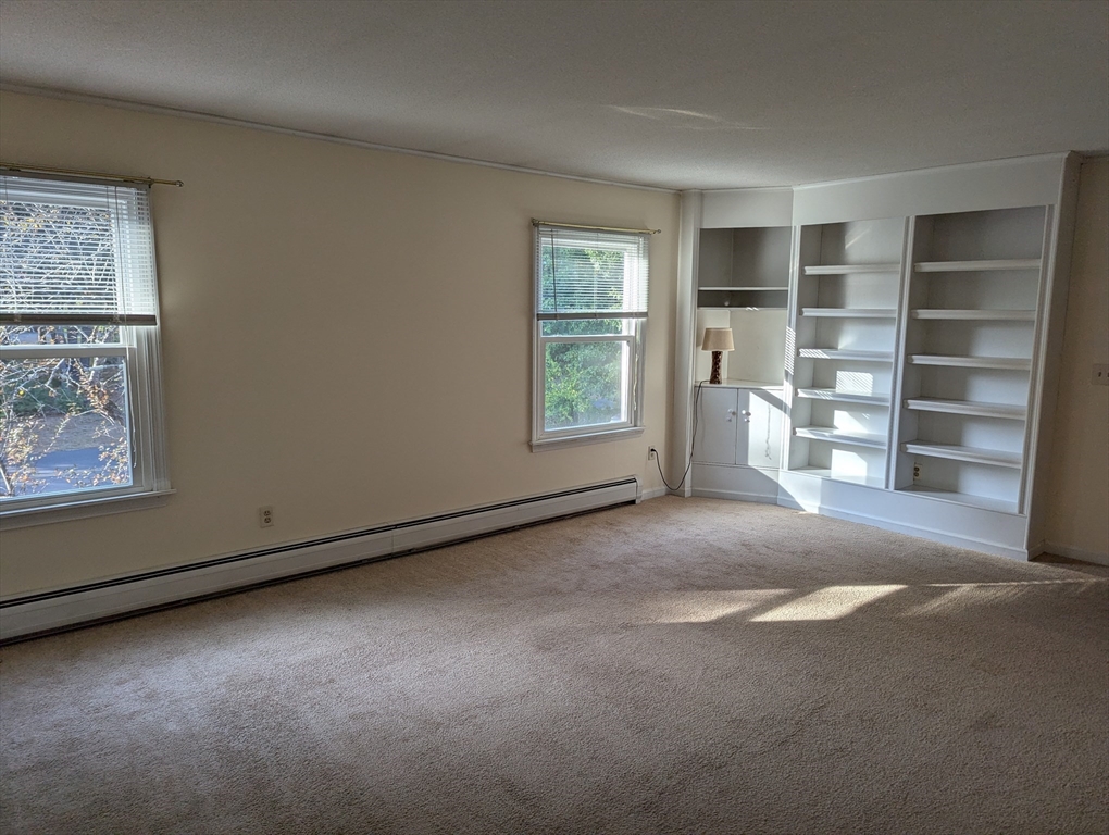 30 Long Plain Road, Unit B Whately, MA 01373 - Photo 11 of 26