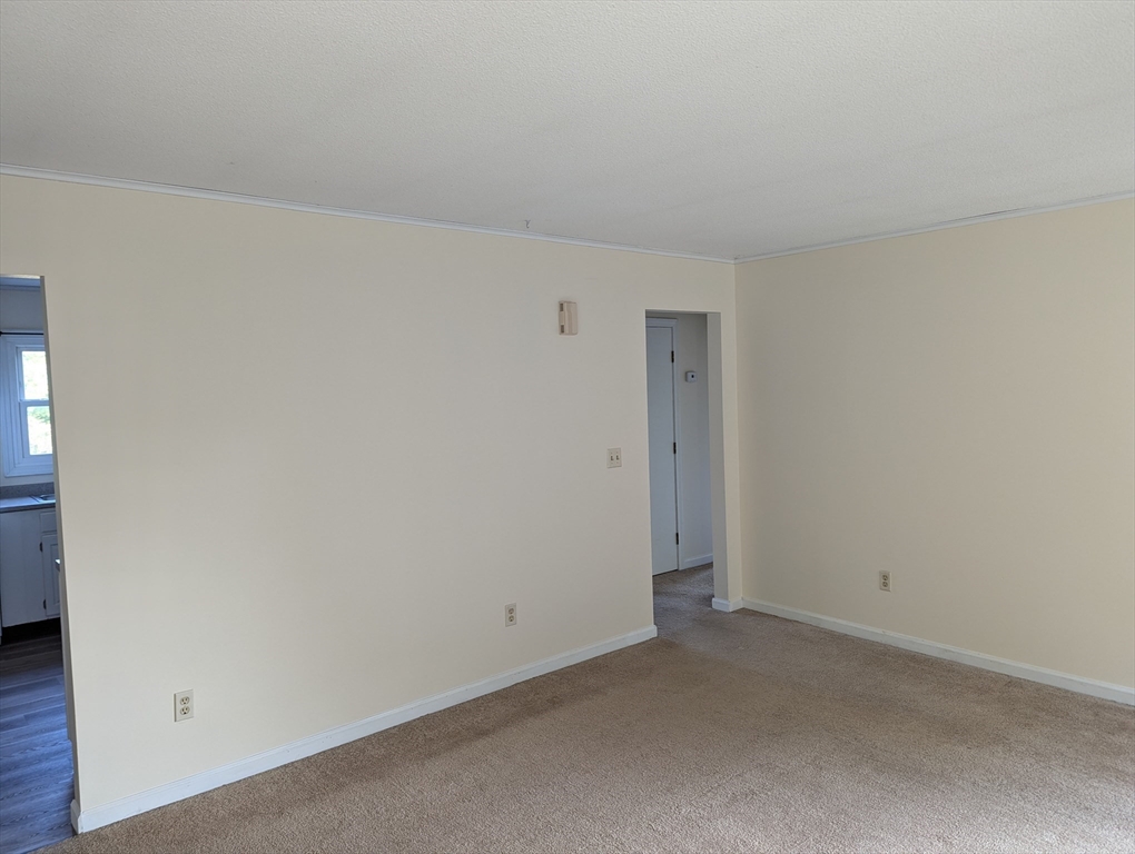 30 Long Plain Road, Unit B Whately, MA 01373 - Photo 12 of 26