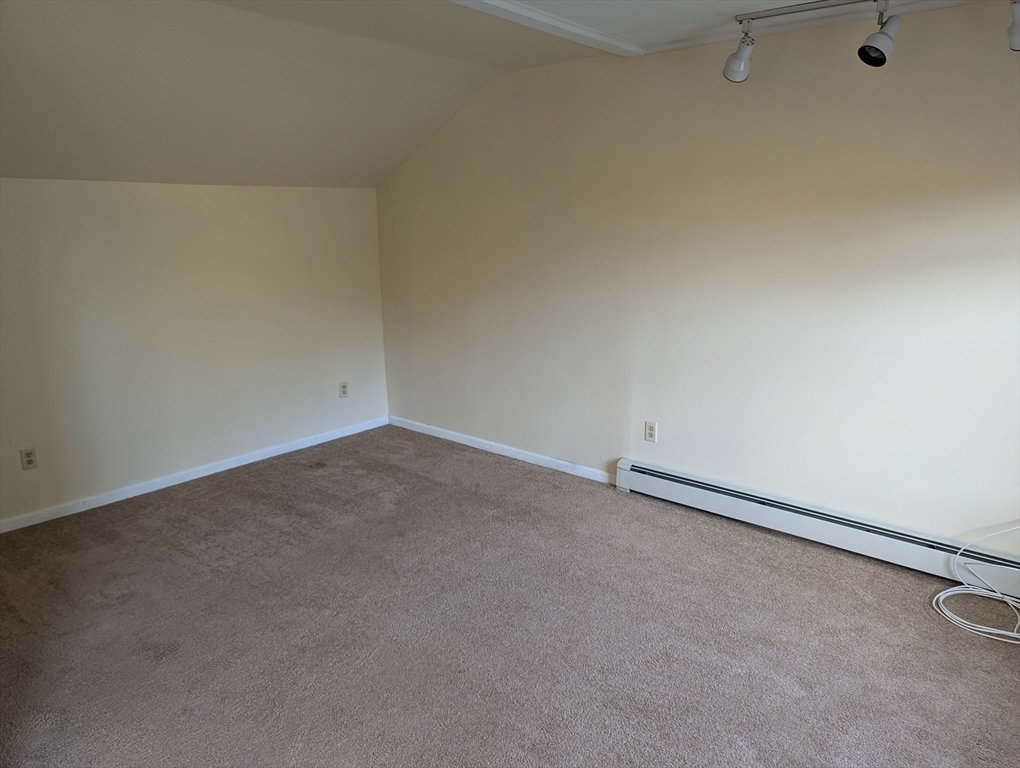 30 Long Plain Road, Unit B Whately, MA 01373 - Photo 13 of 26