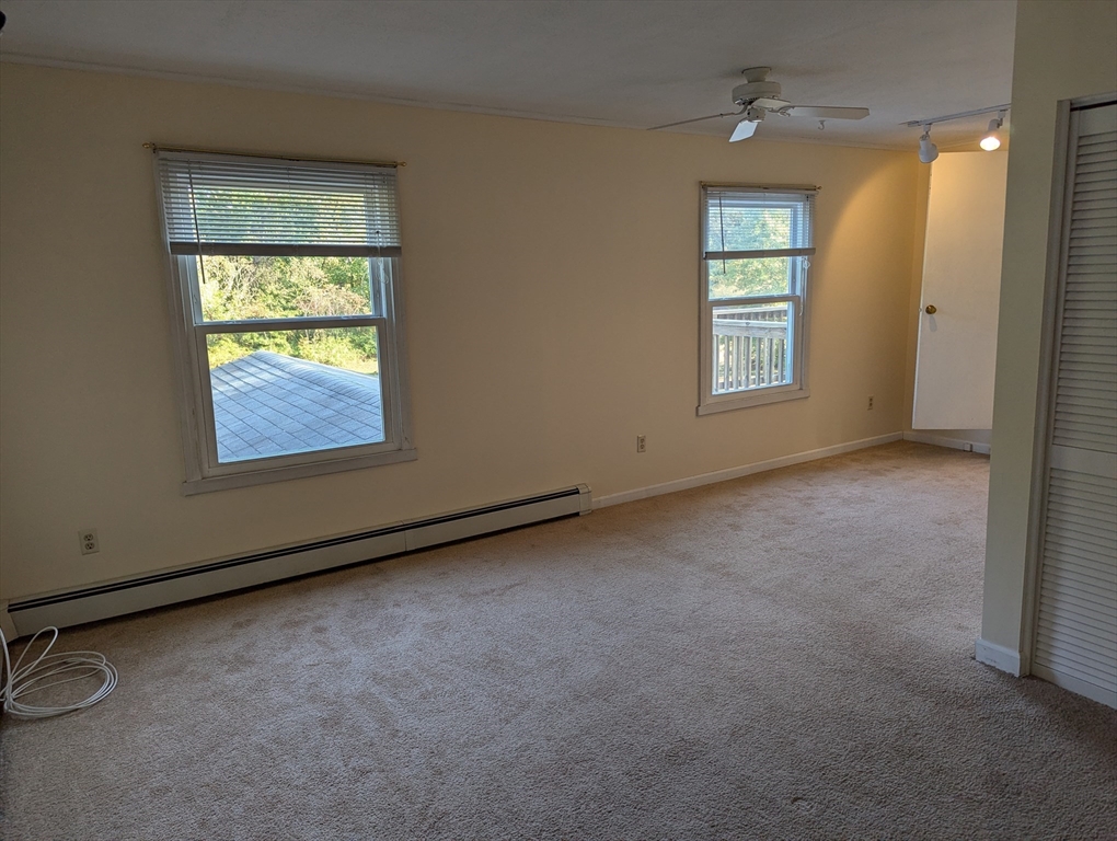 30 Long Plain Road, Unit B Whately, MA 01373 - Photo 14 of 26