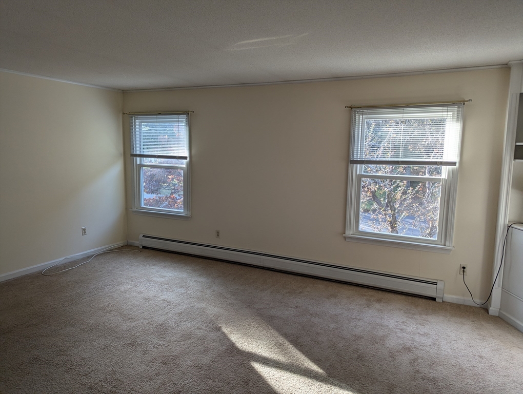 30 Long Plain Road, Unit B Whately, MA 01373 - Photo 15 of 26