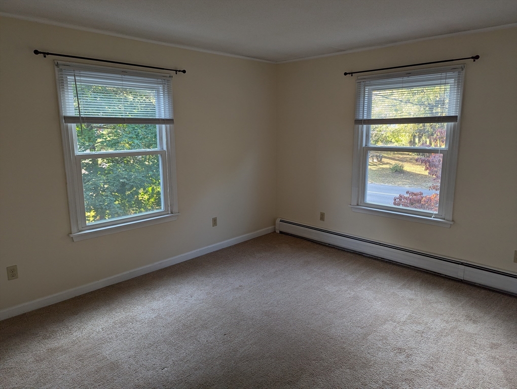 30 Long Plain Road, Unit B Whately, MA 01373 - Photo 17 of 26