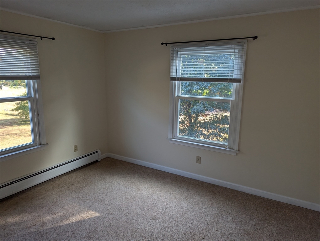 30 Long Plain Road, Unit B Whately, MA 01373 - Photo 18 of 26