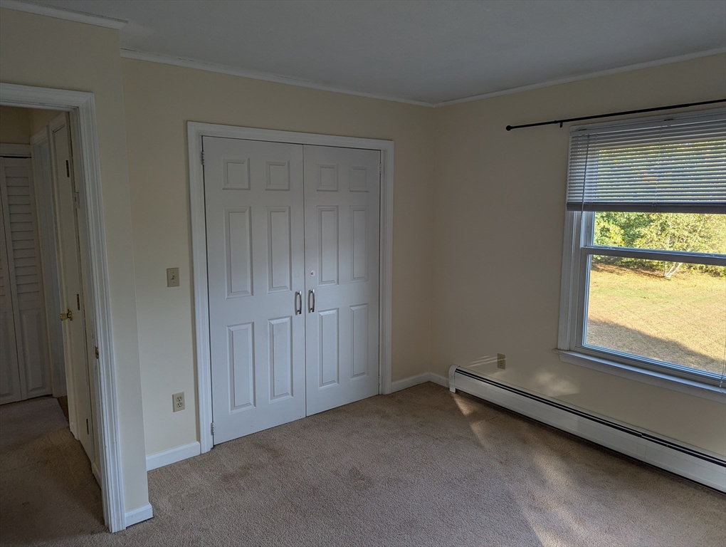 30 Long Plain Road, Unit B Whately, MA 01373 - Photo 19 of 26