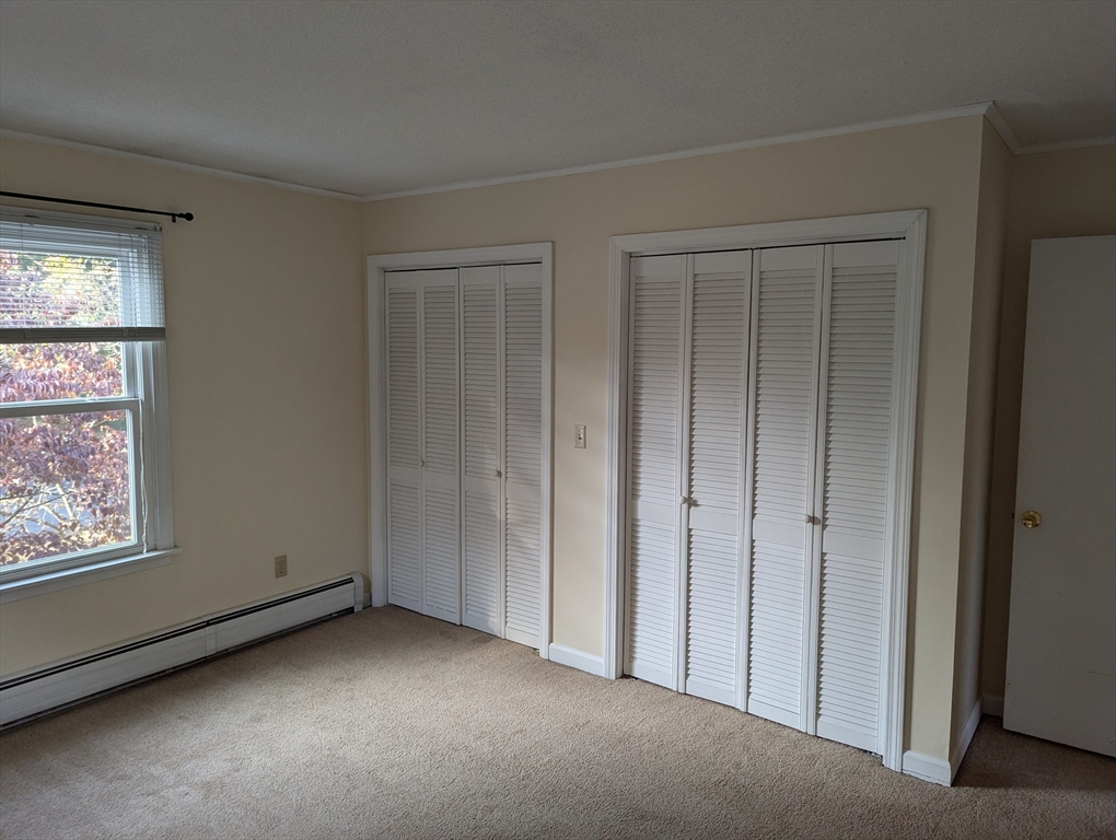 30 Long Plain Road, Unit B Whately, MA 01373 - Photo 20 of 26