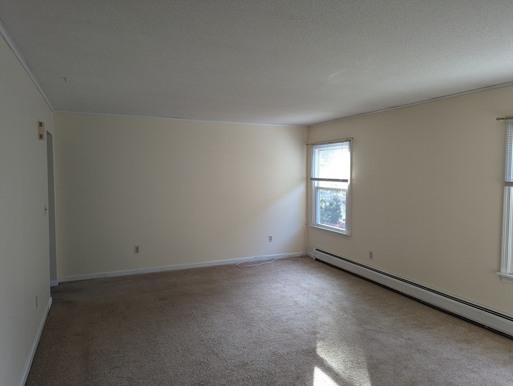 30 Long Plain Road, Unit B Whately, MA 01373 - Photo 21 of 26