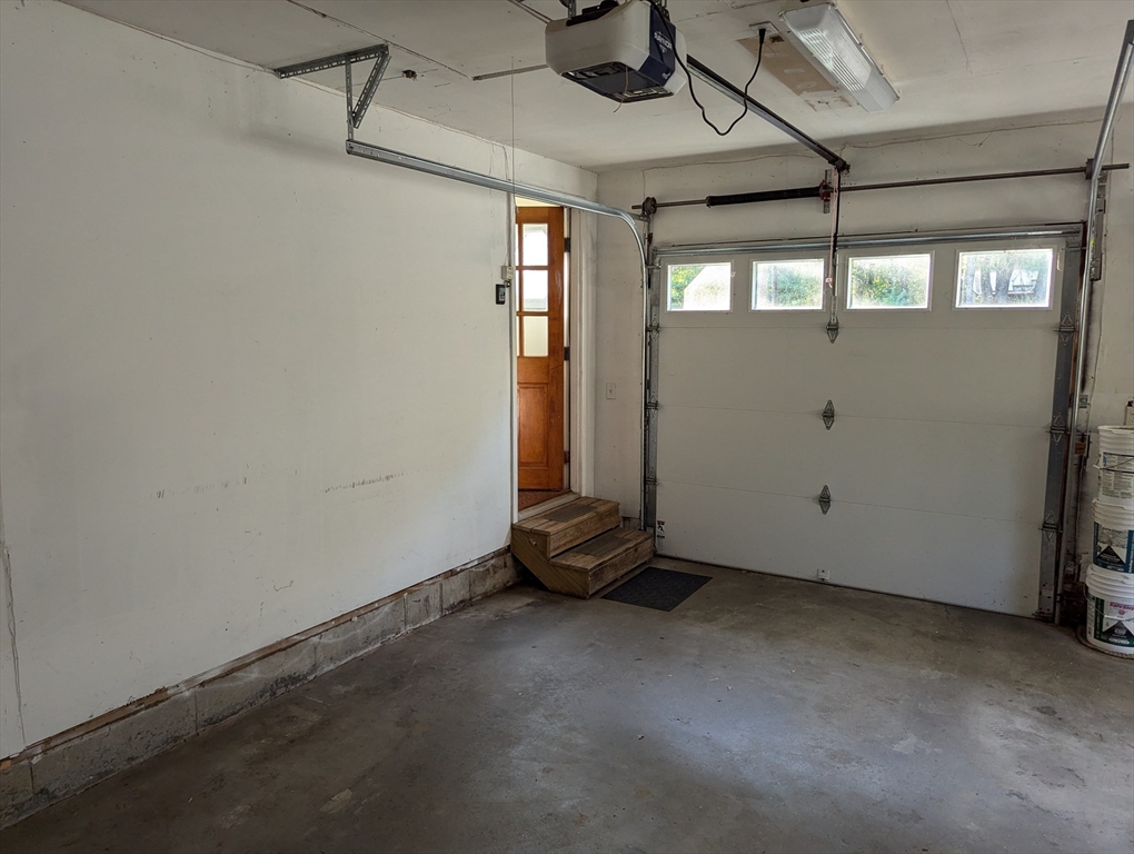 30 Long Plain Road, Unit B Whately, MA 01373 - Photo 23 of 26