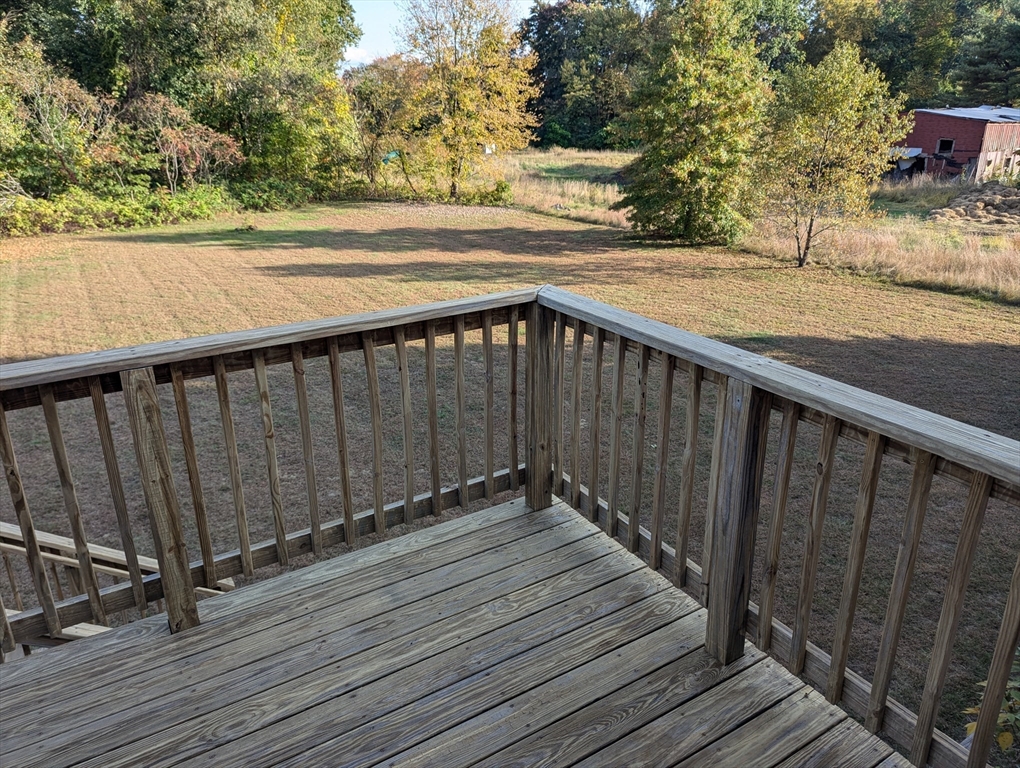 30 Long Plain Road, Unit B Whately, MA 01373 - Photo 24 of 26