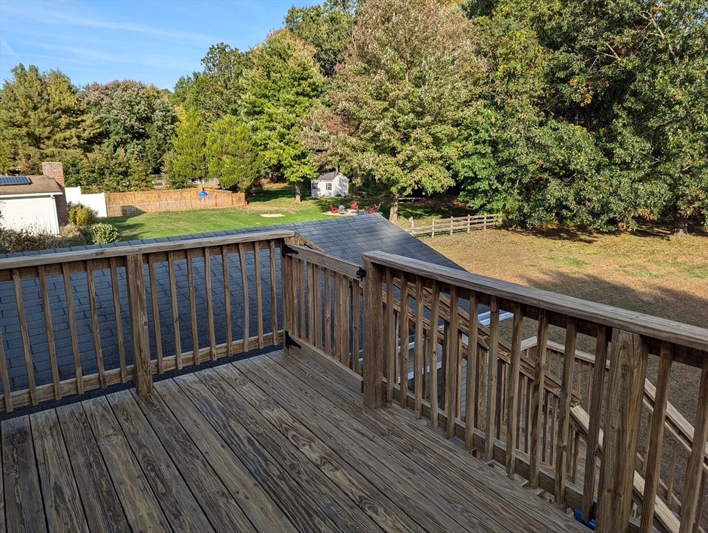 30 Long Plain Road, Unit B Whately, MA 01373 - Photo 25 of 26