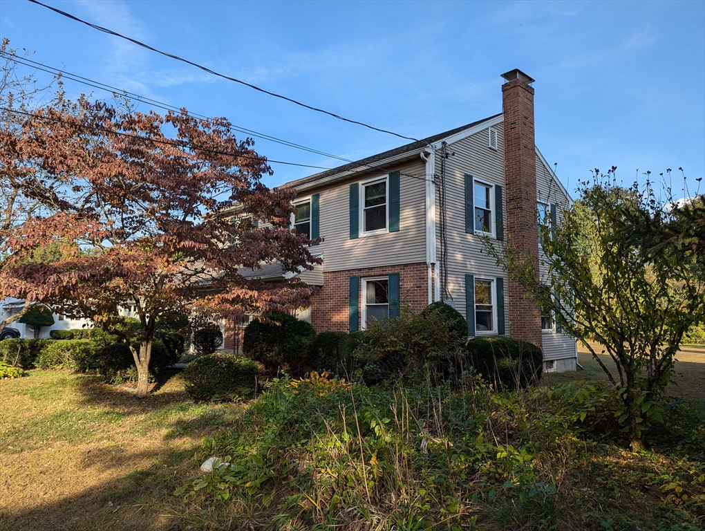 30 Long Plain Road, Unit B Whately, MA 01373 - Photo 26 of 26