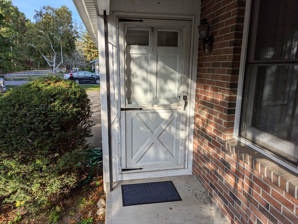 30 Long Plain Road, Unit B Whately, MA 01373 - Photo 3 of 26