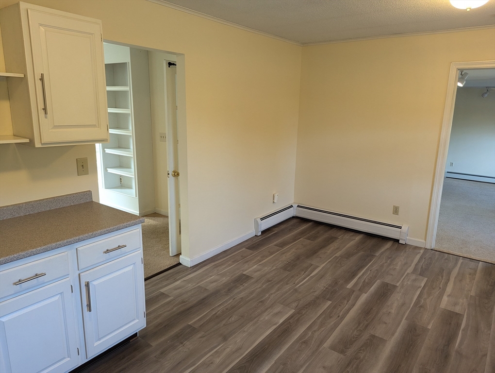 30 Long Plain Road, Unit B Whately, MA 01373 - Photo 6 of 26