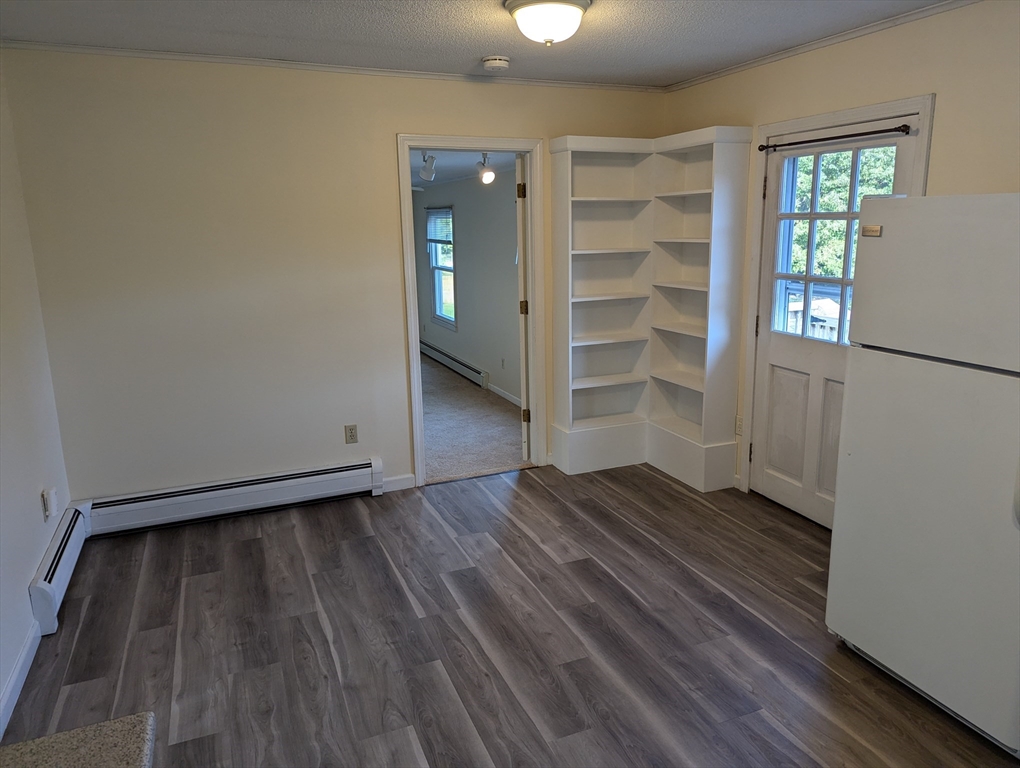 30 Long Plain Road, Unit B Whately, MA 01373 - Photo 7 of 26