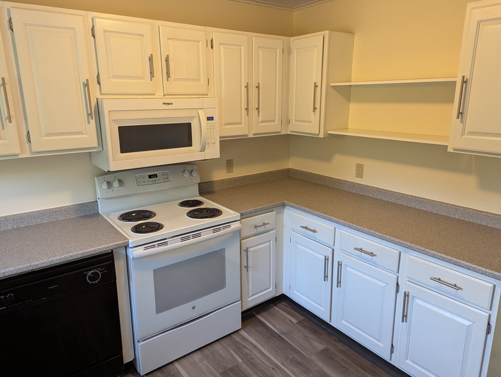 30 Long Plain Road, Unit B Whately, MA 01373 - Photo 9 of 26
