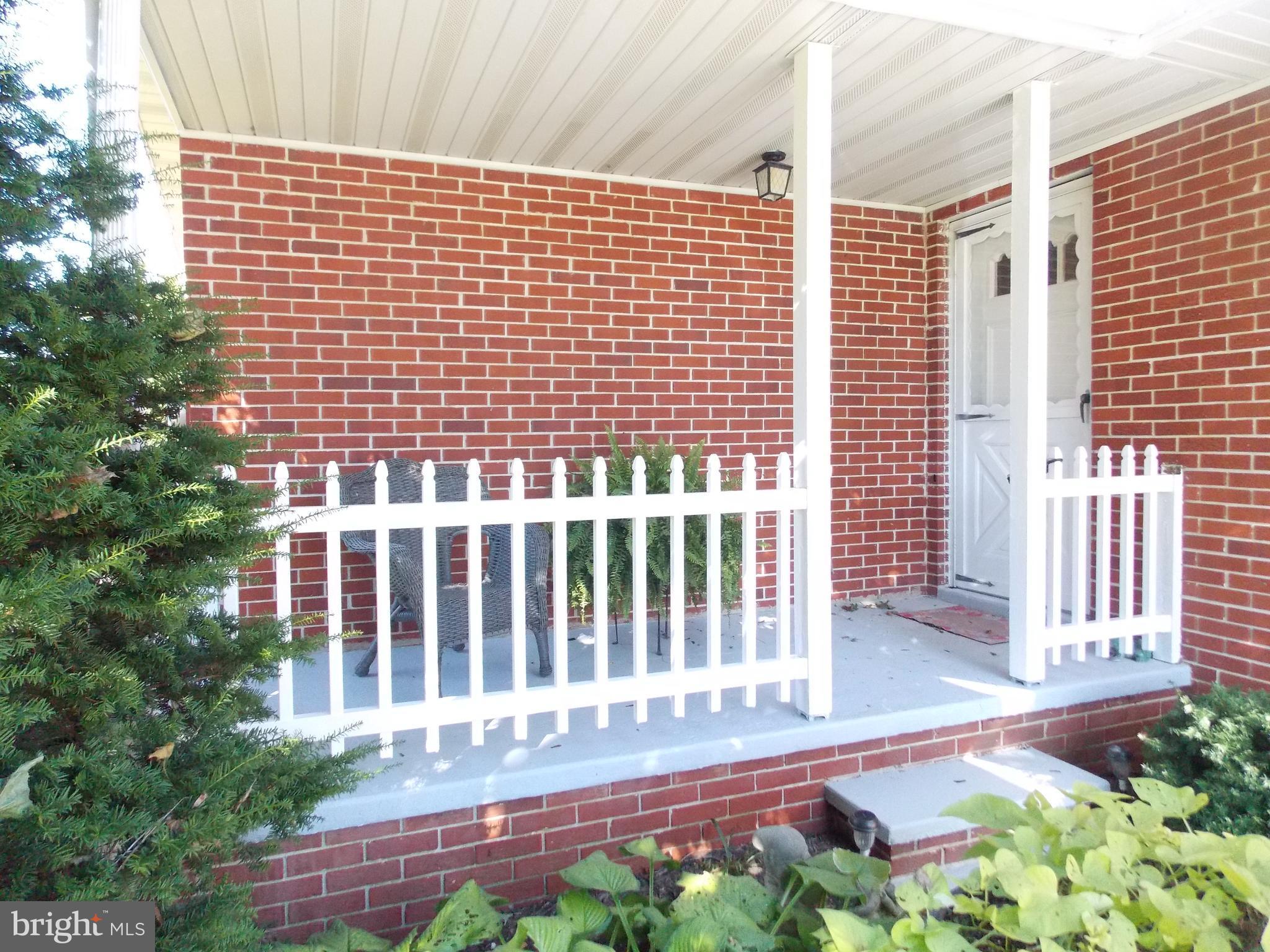 318 Stultz Road Fairfield, PA 17320 - Photo 2 of 29 Exterior (General)
