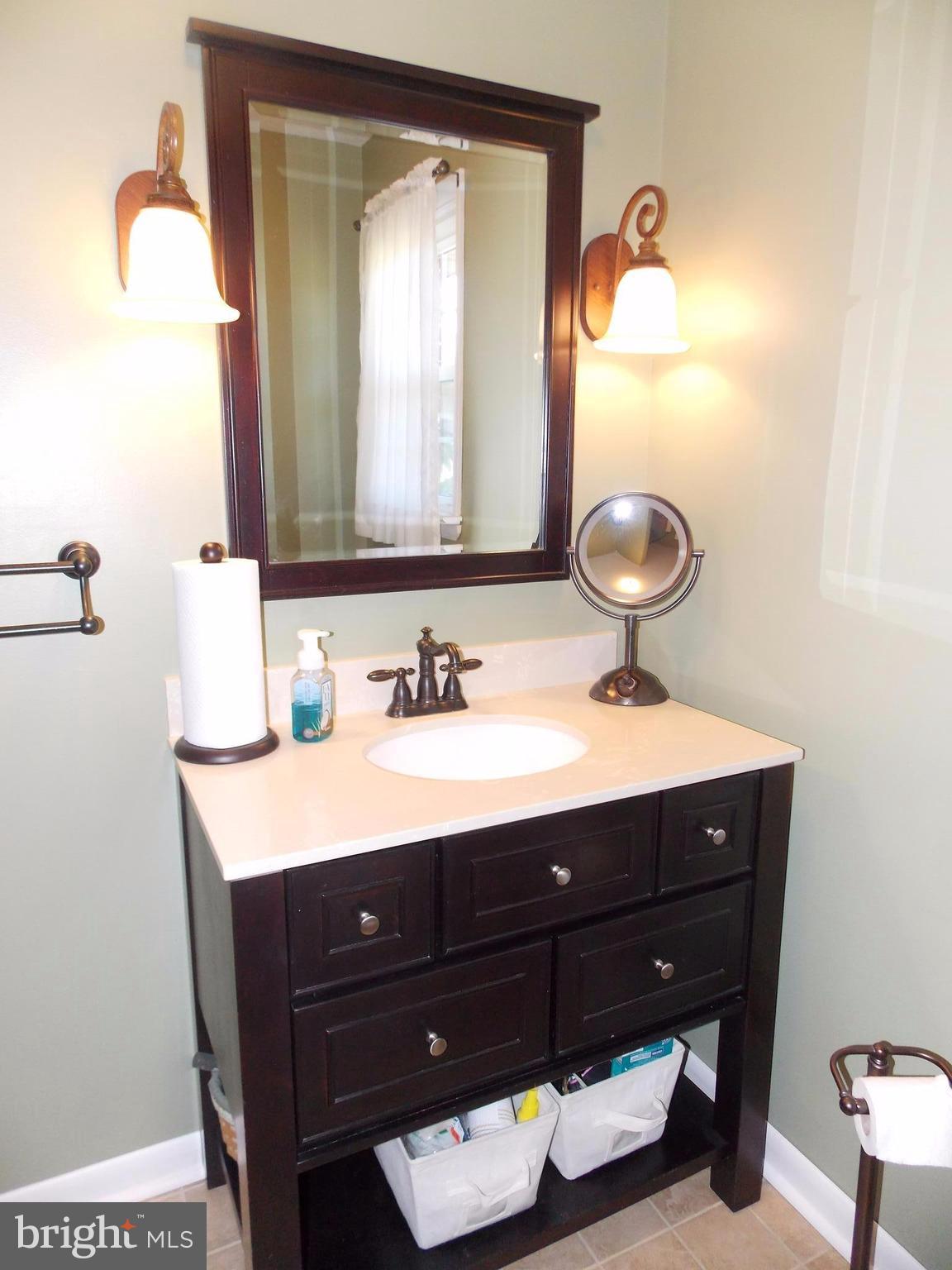 318 Stultz Road Fairfield, PA 17320 - Photo 11 of 29 Bedroom
