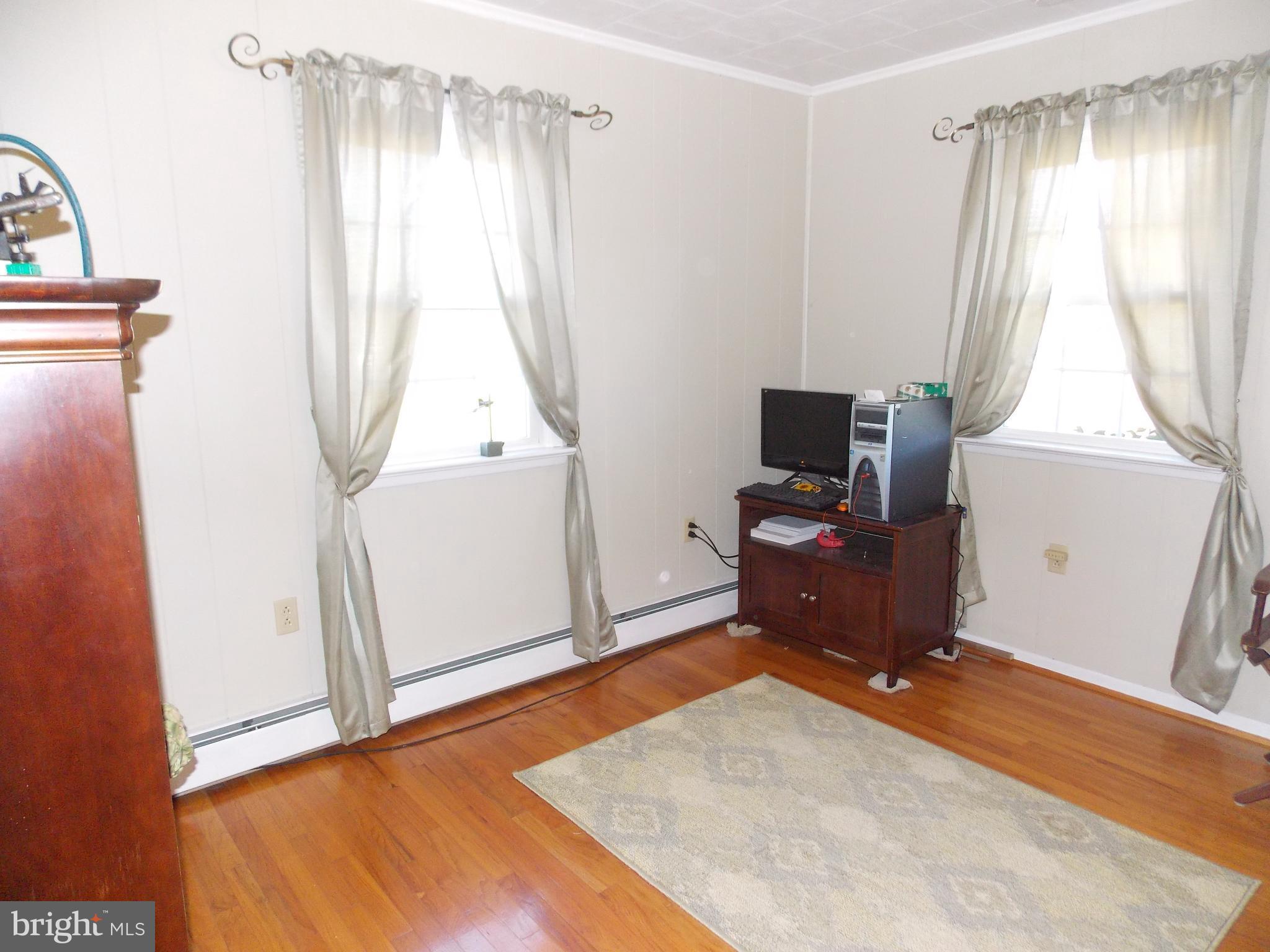 318 Stultz Road Fairfield, PA 17320 - Photo 12 of 29 Bedroom