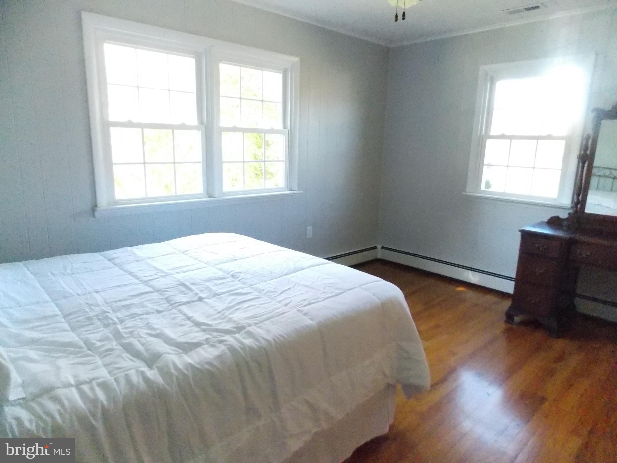 318 Stultz Road Fairfield, PA 17320 - Photo 14 of 29 Bedroom