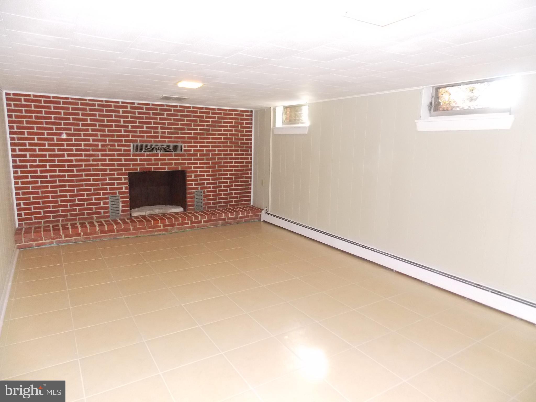 318 Stultz Road Fairfield, PA 17320 - Photo 16 of 29 Basement