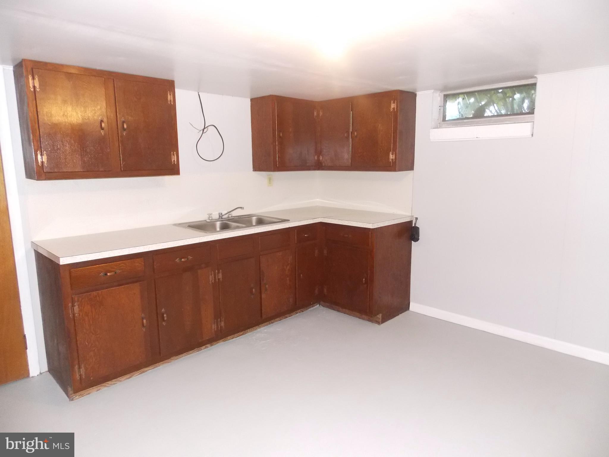 318 Stultz Road Fairfield, PA 17320 - Photo 17 of 29 Basement