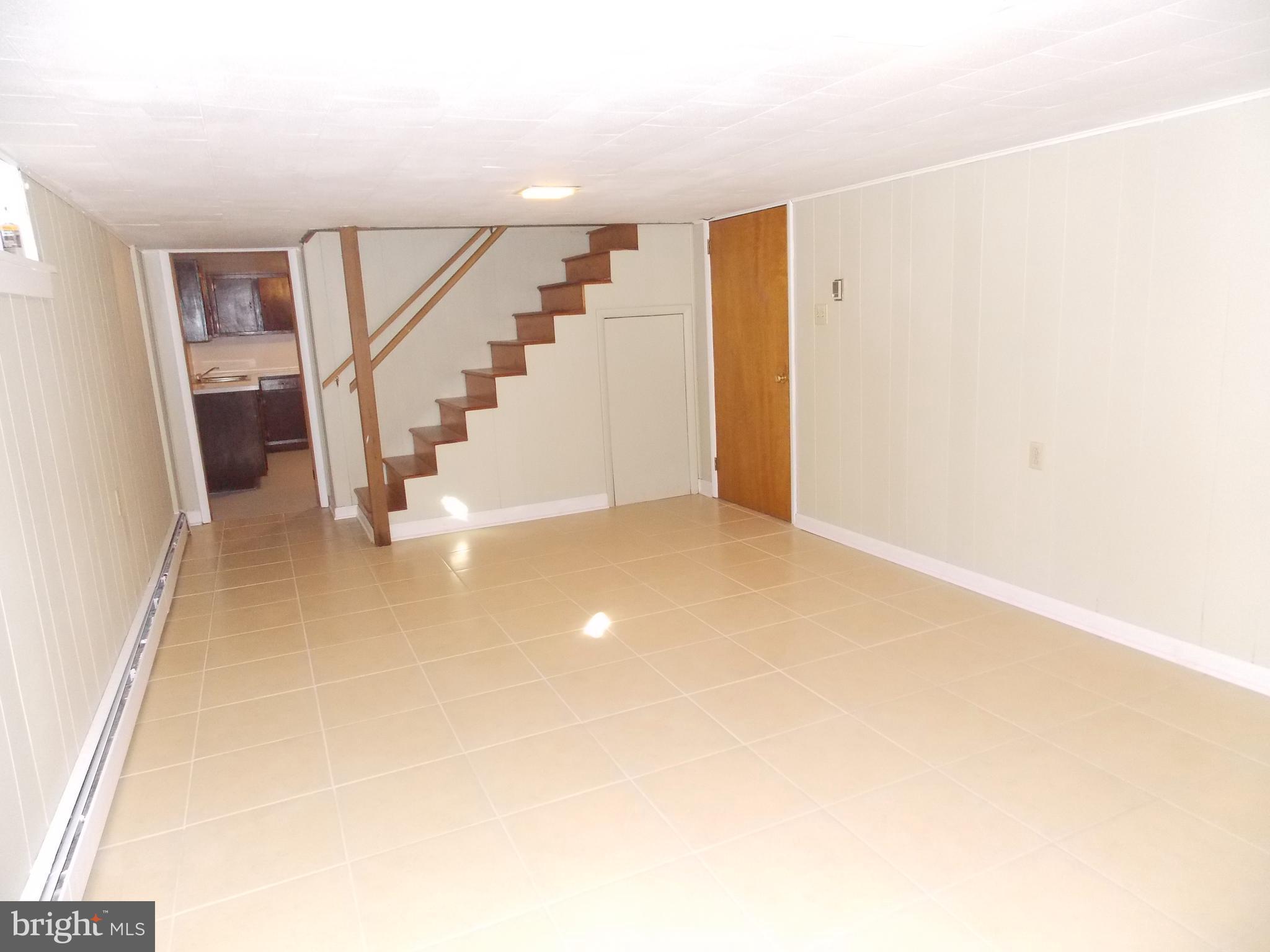 318 Stultz Road Fairfield, PA 17320 - Photo 18 of 29 Basement