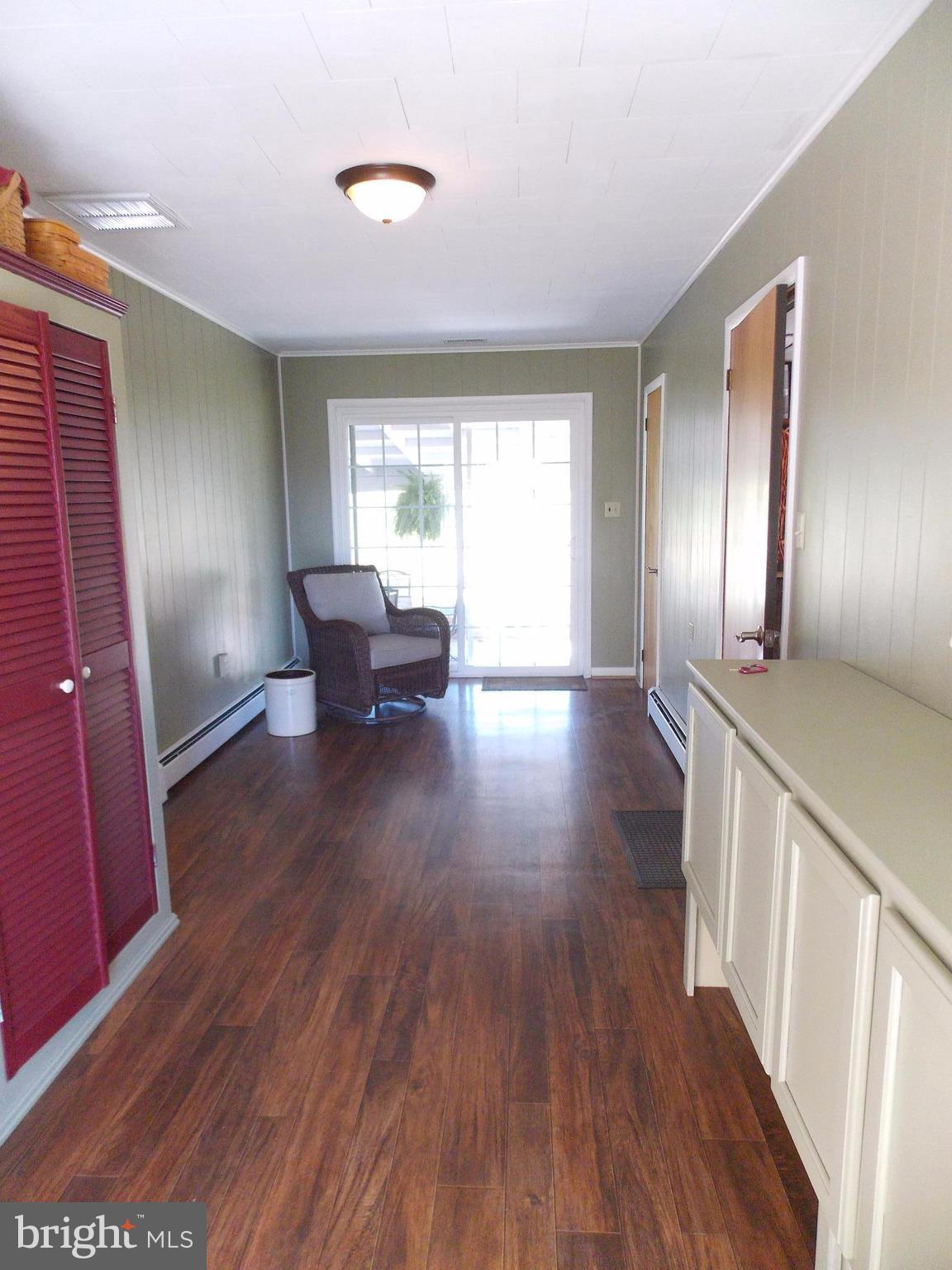 318 Stultz Road Fairfield, PA 17320 - Photo 19 of 29 Interior (General)