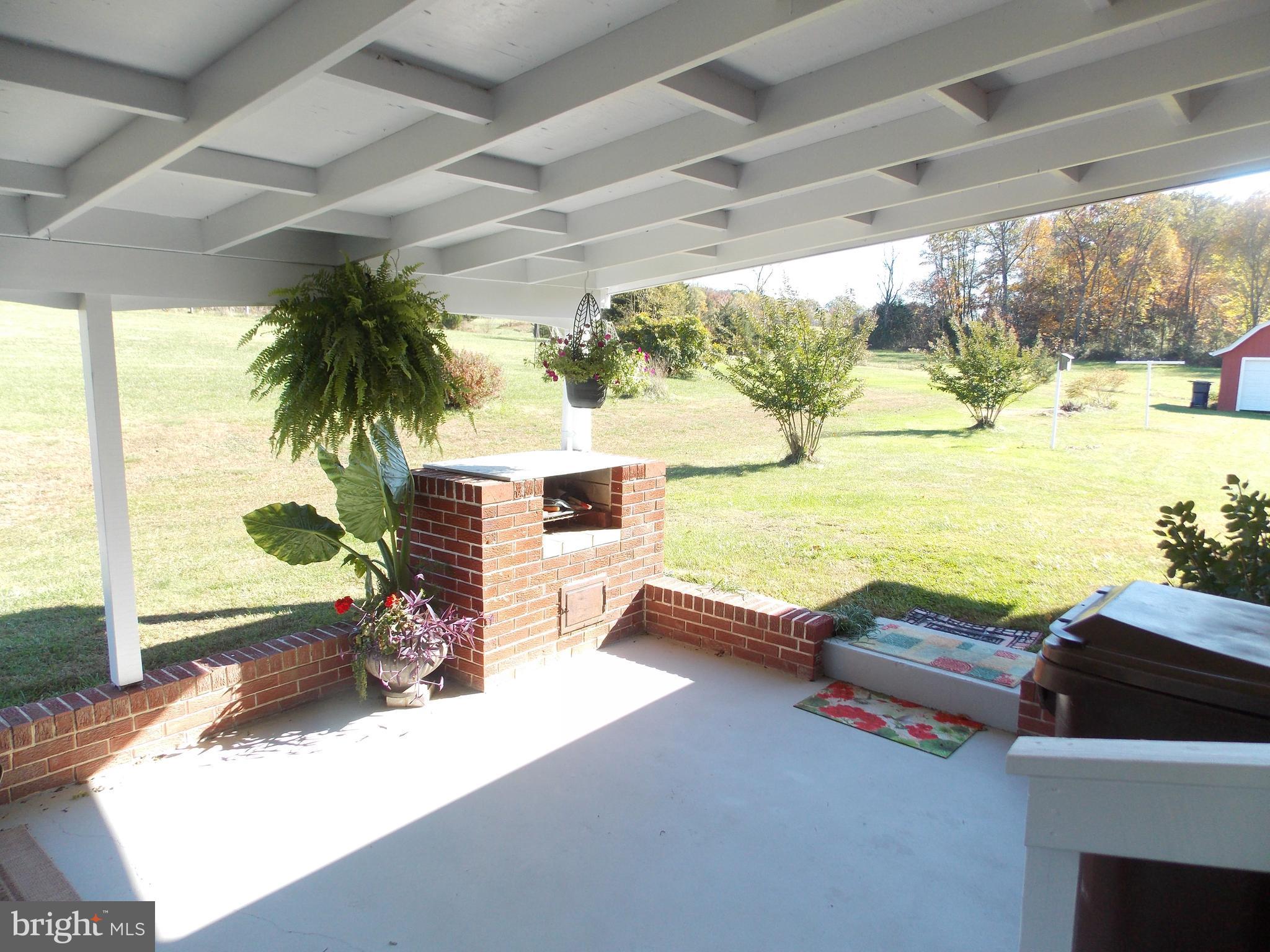 318 Stultz Road Fairfield, PA 17320 - Photo 21 of 29 Exterior (General)