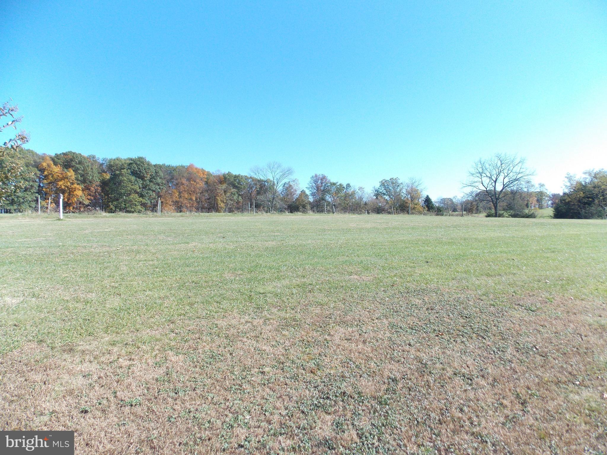 318 Stultz Road Fairfield, PA 17320 - Photo 24 of 29 View