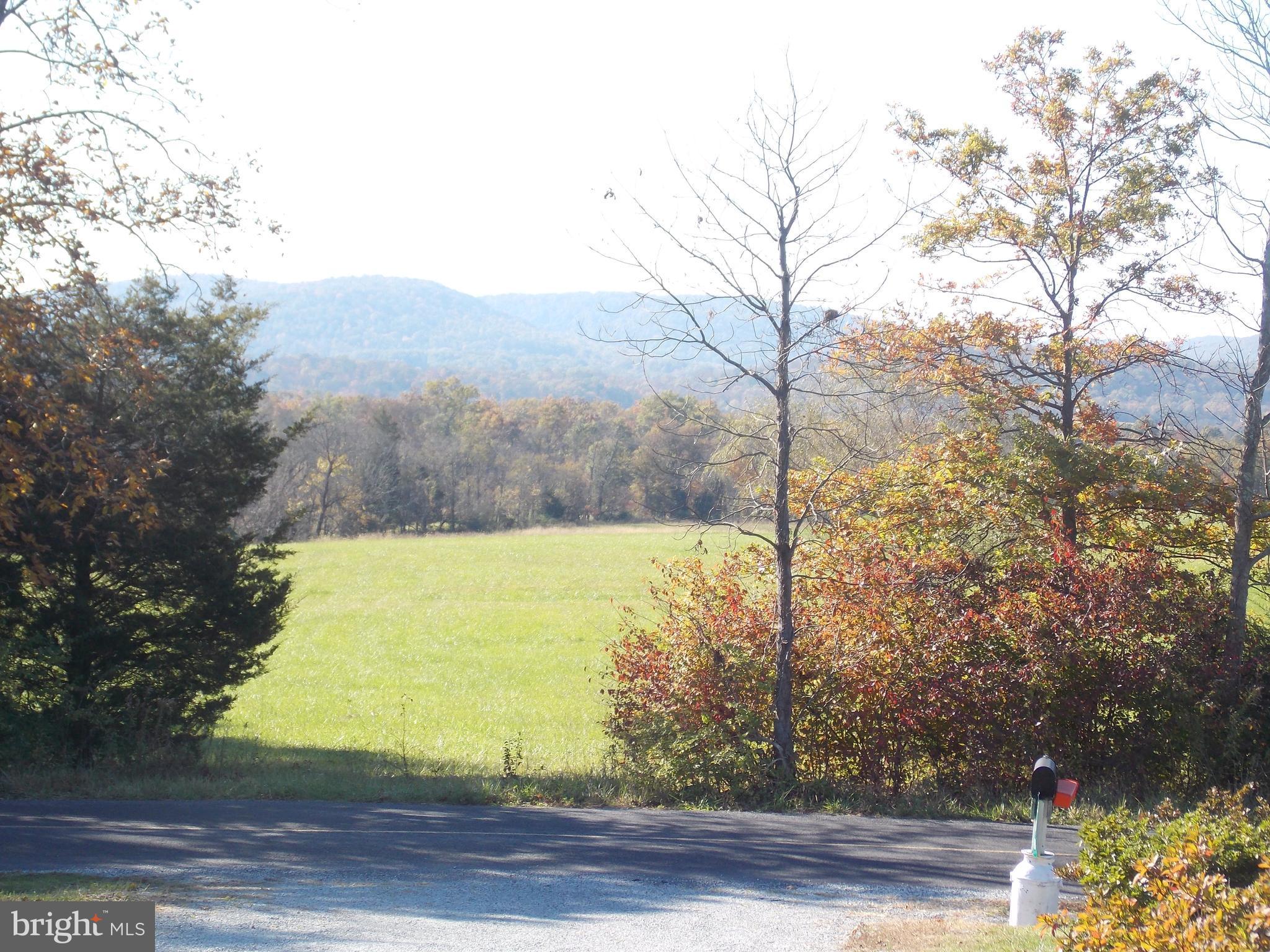 318 Stultz Road Fairfield, PA 17320 - Photo 26 of 29 View