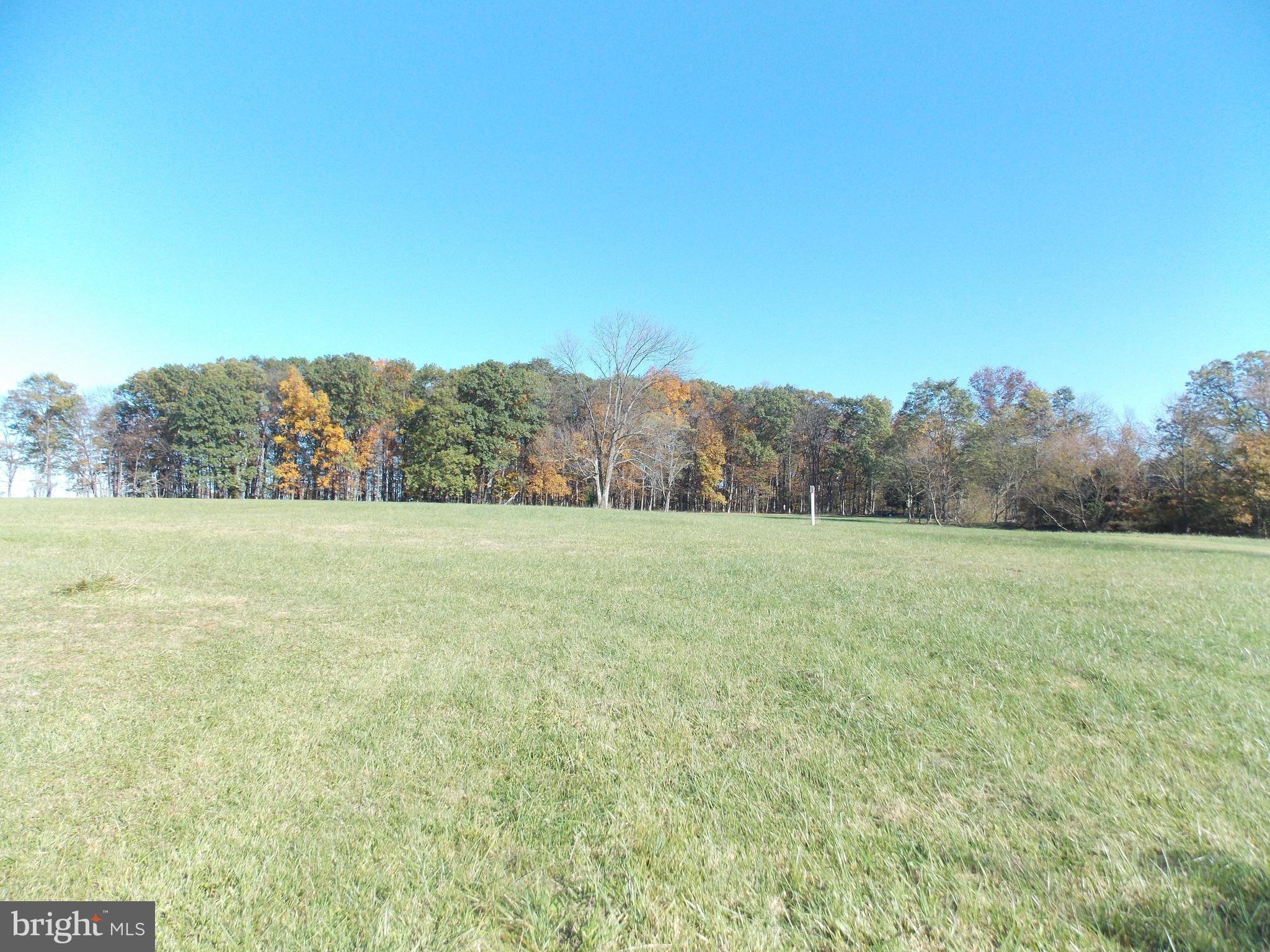 318 Stultz Road Fairfield, PA 17320 - Photo 27 of 29 View